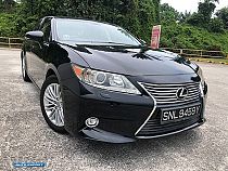 singaporeautos